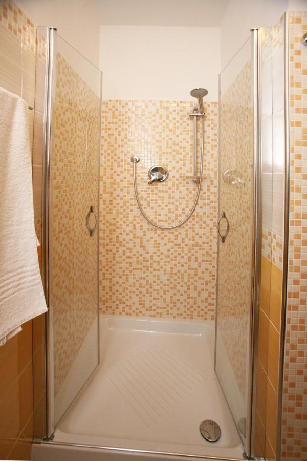 I Salici Di Laura Bed and Breakfast Porto Fuori Εξωτερικό φωτογραφία